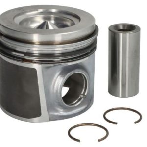 Piston ENGITECH ENT050315 040 – IVECO | AutoRival