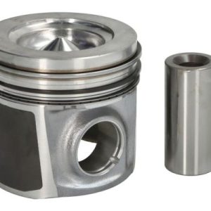 Piston ENGITECH ENT050315 STD – IVECO | AutoRival