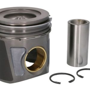 Piston ENGITECH ENT054034 STD – IVECO | AutoRival