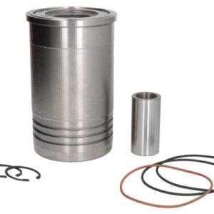 Set raparatii piston / bucsa cursa cilindru ENGITECH ENT056019 STD – IVECO | AutoRival