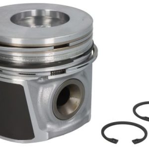 Piston ENGITECH ENT057012 040 – IVECO | AutoRival
