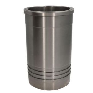 Camasa cilindru ENGITECH ENT060056 STD – IVECO | AutoRival