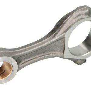 Biela ENGITECH ENT072033 – IVECO | AutoRival