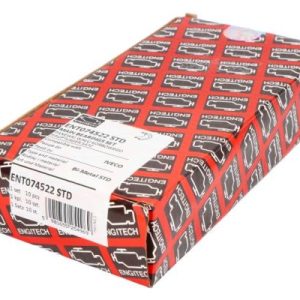 Set rulment arbore cotit ENGITECH ENT074522 STD – IVECO | AutoRival