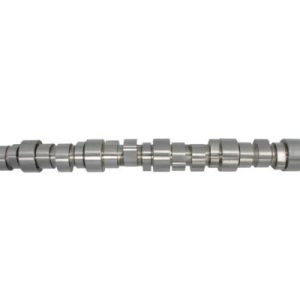 Ax cu came ENGITECH ENT080013 – IVECO | AutoRival