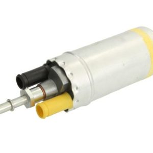 Pompa combustibil ENGITECH ENT100023 – IVECO | AutoRival