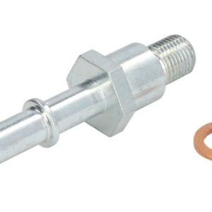 Garnitura pompa combustibil ENGITECH ENT100500 – IVECO | AutoRival