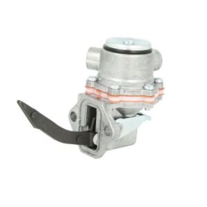 Pompa combustibil ENGITECH ENT110178 – IVECO | AutoRival