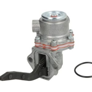 Pompa combustibil ENGITECH ENT110200 – IVECO | AutoRival