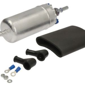 Pompa combustibil ENGITECH ENT110309 – IVECO | AutoRival