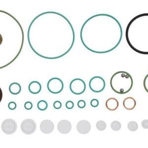 Set garnituri pompa injectie ENGITECH ENT210014 – IVECO | AutoRival