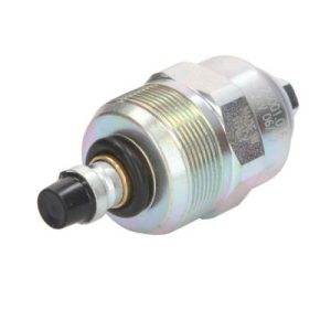 Supapa magnetica ENGITECH ENT220021 – IVECO | AutoRival