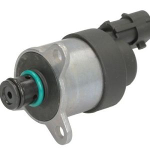 Supapa reglaj cantitate combustibil (Sistem Common-Rail) ENGITECH ENT230165 – IVECO | AutoRival