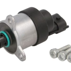 Supapa control presiune sistem - Common-Rail ENGITECH ENT230178 – IVECO | AutoRival