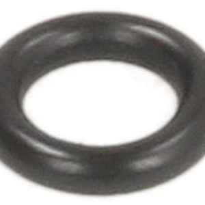 Set reparatie sistem common-rail ENGITECH ENT250074/1 – IVECO | AutoRival
