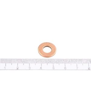 Etansare suport injector ENGITECH ENT250135 – IVECO | AutoRival