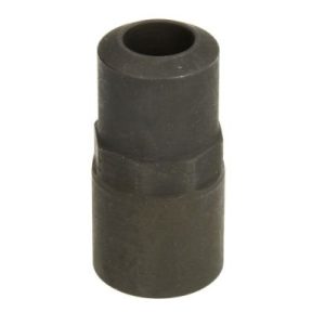Chit reparatie injectoare ENGITECH ENT250184 – IVECO | AutoRival