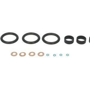 Inel etansare injector ENGITECH ENT250253 – IVECO | AutoRival