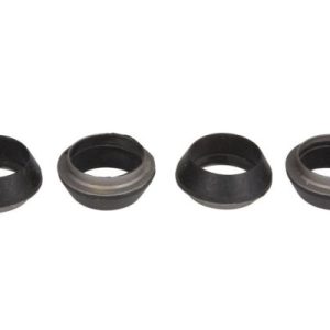 Chit reparatie injectoare ENGITECH ENT250505 – IVECO | AutoRival