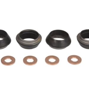 Chit reparatie injectoare ENGITECH ENT250506 – IVECO | AutoRival