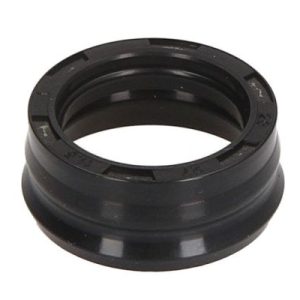Inel etansare injector ENGITECH ENT250522 – IVECO | AutoRival