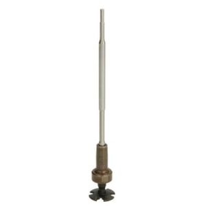 Etansare suport injector ENGITECH ENT250563 – IVECO | AutoRival