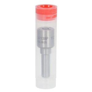 Corp diuza ENGITECH ENT250636 – IVECO | AutoRival