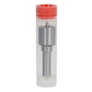 Corp diuza ENGITECH ENT250668 – IVECO | AutoRival