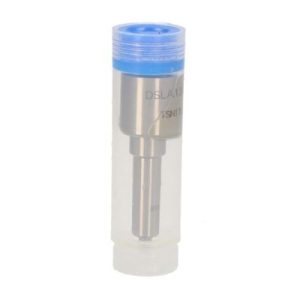 Corp diuza ENGITECH ENT250669 – IVECO | AutoRival