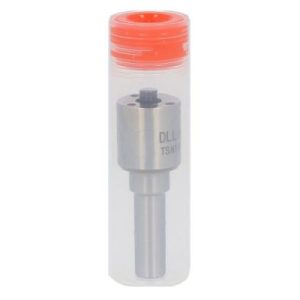 Corp diuza ENGITECH ENT250699 – IVECO | AutoRival