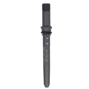 Chit reparatie injectoare ENGITECH ENT250764 – IVECO | AutoRival
