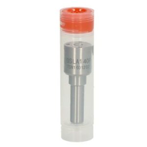Injector ENGITECH ENT251063 – IVECO | AutoRival