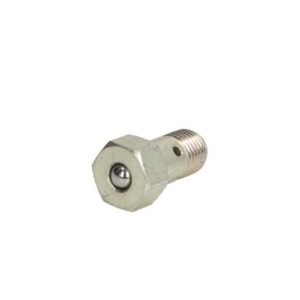 Supapa de presiune pompa de injectie ENGITECH ENT260002 – IVECO | AutoRival