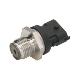 Senzor presiune combustibil ENGITECH ENT260019 – IVECO | AutoRival