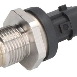 Senzor presiune combustibil ENGITECH ENT260046 – IVECO | AutoRival