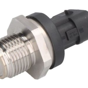 Senzor presiune combustibil ENGITECH ENT260047 – IVECO | AutoRival