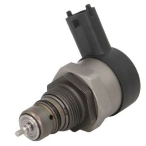 Supapa control presiune sistem - Common-Rail ENGITECH ENT260051 – IVECO | AutoRival
