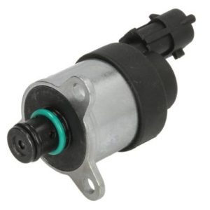 Supapa control presiune sistem - Common-Rail ENGITECH ENT260064 – IVECO | AutoRival