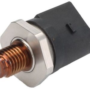 Senzor presiune combustibil ENGITECH ENT260081 – IVECO | AutoRival
