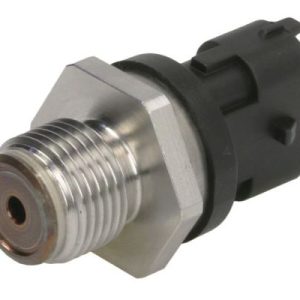 Senzor presiune combustibil ENGITECH ENT260083 – IVECO | AutoRival
