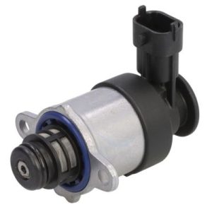 Supapa reglaj cantitate combustibil (Sistem Common-Rail) ENGITECH ENT260121 – IVECO | AutoRival
