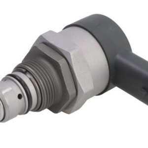 Supapa control presiune sistem - Common-Rail ENGITECH ENT260122 – IVECO | AutoRival