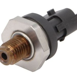 Senzor presiune combustibil ENGITECH ENT260140 – IVECO | AutoRival