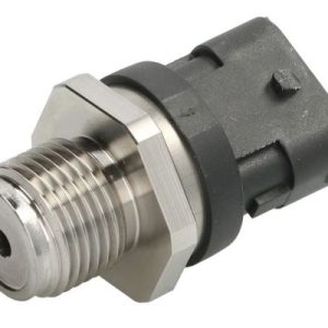 Senzor presiune combustibil ENGITECH ENT260146 – IVECO | AutoRival