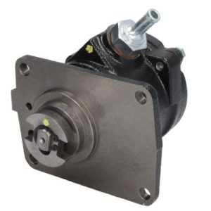 Pompa vacuum sistem de franare ENGITECH ENT400029 – IVECO | AutoRival