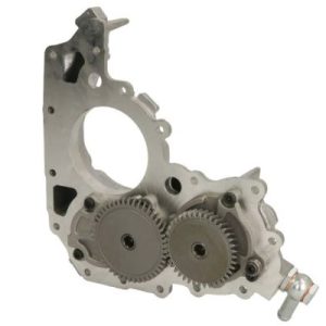 Pompa vacuum sistem de franare ENGITECH ENT400047 – IVECO | AutoRival