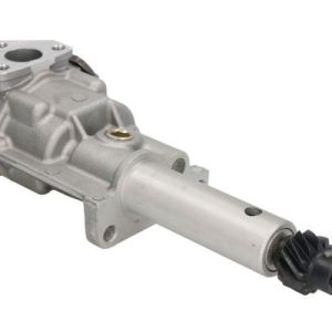 Pompa ulei ENGITECH ENT420023 – IVECO | AutoRival