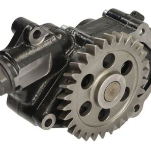 Pompa ulei ENGITECH ENT420076 – IVECO | AutoRival