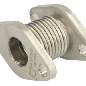 Conducta tubulara Supapa-AGR ENGITECH ENT500617 – IVECO | AutoRival