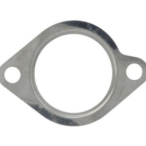 Garnitura ventil AGR ENGITECH ENT530007 – IVECO | AutoRival